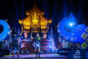 BIB: 
                            <button type="button" onclick="openModal(22652755)" class="btn btn-primary btn-sm float-right btn-popup" data-toggle="modal" data-target=".modal-high-quality">
                        <i class="fas fa-shopping-cart"></i> Add to Cart
                    </button>
                                            <button type="button" onclick="isThisMe(22652755, true)" class="btn btn-success btn-sm float-right btn-popup btn-isme hidden" data-toggle="tooltip" data-placement="bottom" title="นี่คือรูปของคุณใช่ไหม คลิกที่นี่เพื่อเอาเข้าอัลบั้ม">
                        <i class="fas fa-plus"></i> Add to album
                    </button>
                    <button type="button" onclick="isThisMe(22652755, false)" class="btn btn-warning btn-sm float-right btn-popup btn-isnotme hidden">
                        <i class="fas fa-ban"></i> Remove from album
                    </button>